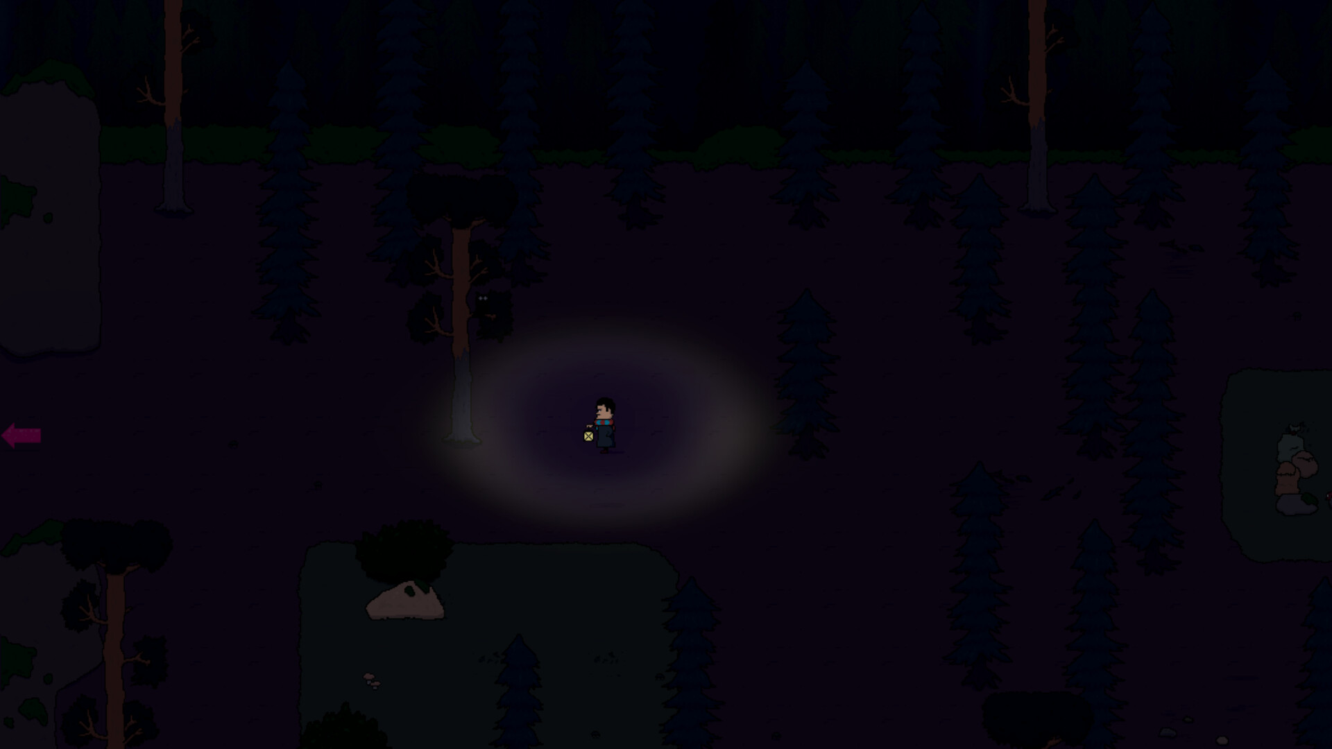 Single Malt Apocalypse #4