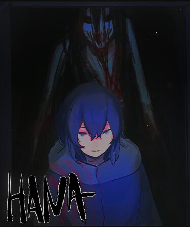 HANA : Hide and seek