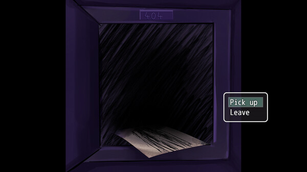 HANA : Hide and seek game for Linux 1