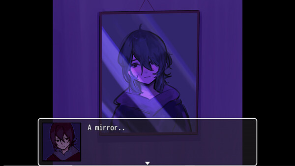 HANA : Hide and seek game for windows Pc 1