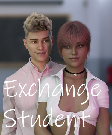 Exchange Student