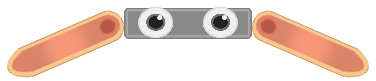 flipshot_itch_io_pic_1.png?t=1706273523