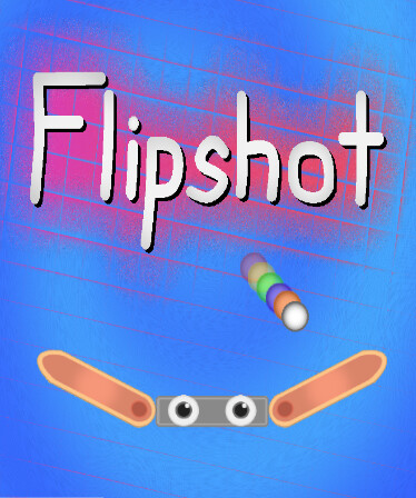 Flipshot