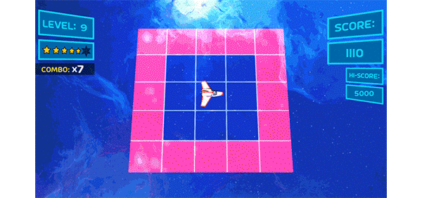 Hyper-Gif-small.gif?t=1708365642