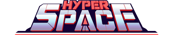Hyper_space_mini_logo.png?t=1708365642