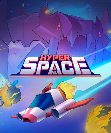 Hyper Space