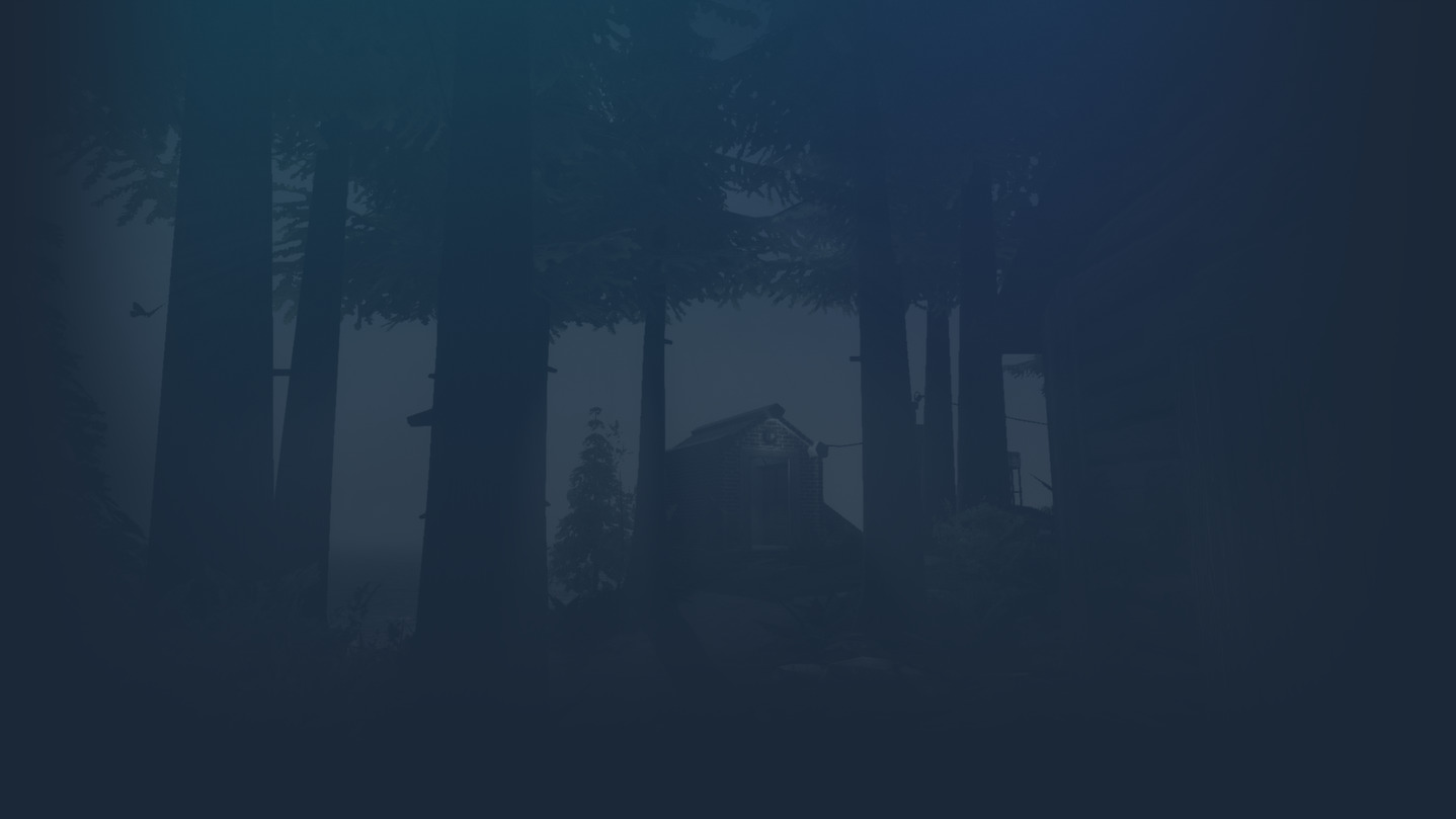 realMyst: Masterpiece Edition background