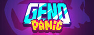 Genopanic Playtest