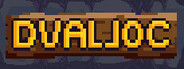 Dvalloc