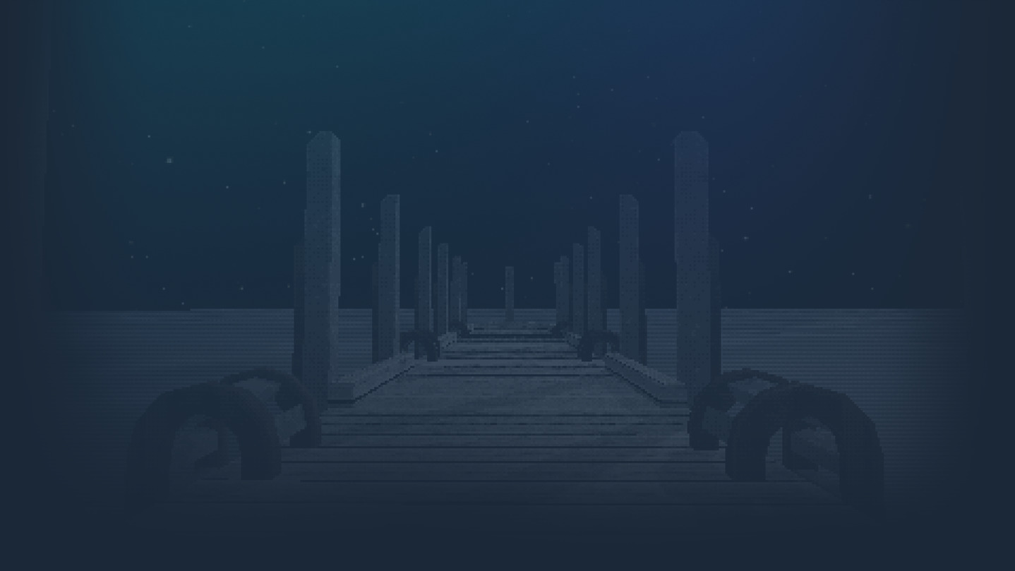 Mines Of Moritania background