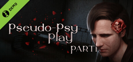 Pseudo-Psy Play Demo