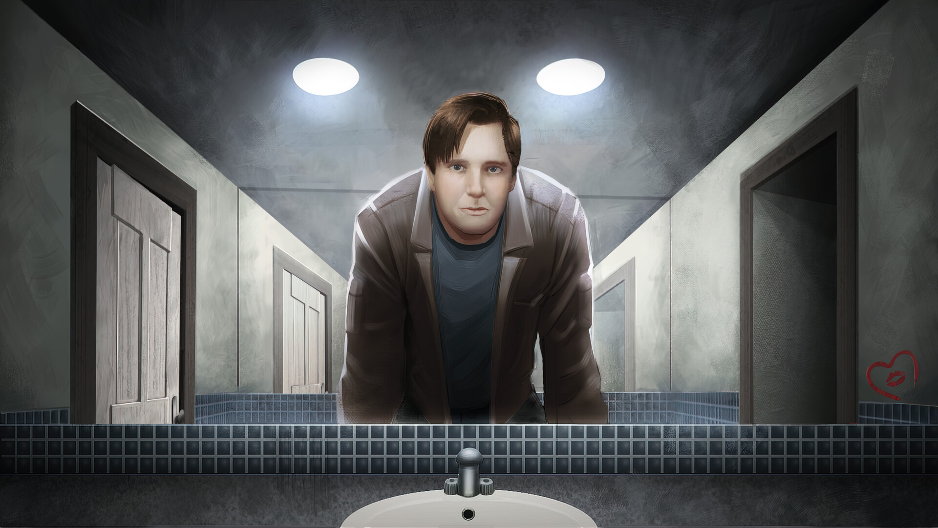 Pseudo-Psy Play Demo #2