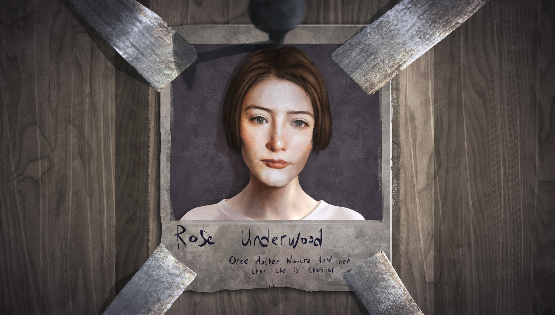 Pseudo-Psy Play Demo #5