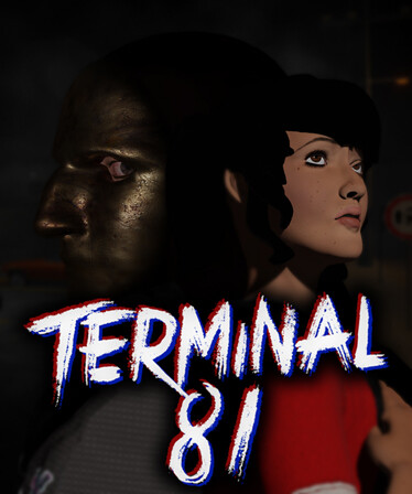 Terminal 81