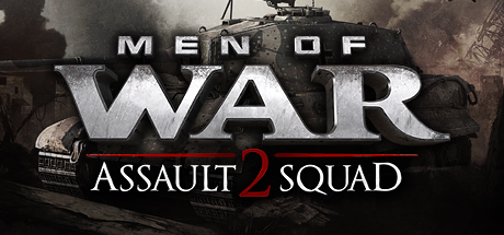 Men of War II on Steam