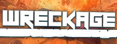Wreckage