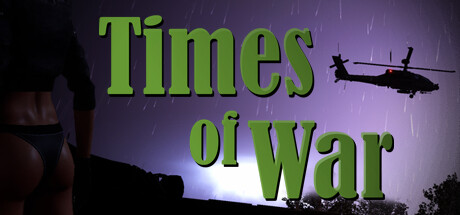 Times Of War