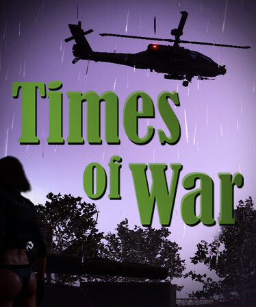 Times Of War