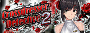 CrossdresserDetective2