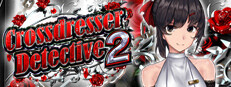 CrossdresserDetective2