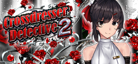 CrossdresserDetective2 banner image