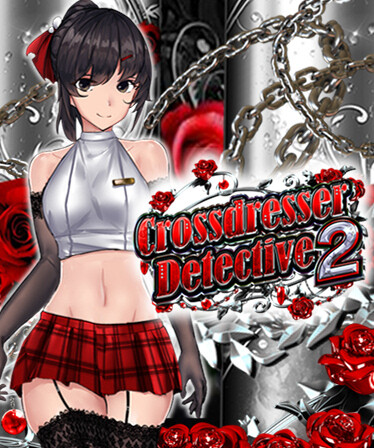 CrossdresserDetective2