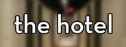The Hotel