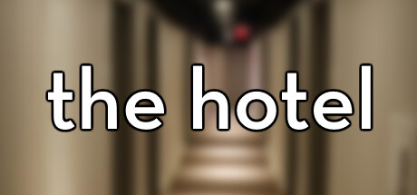 Steam Community :: The Hotel