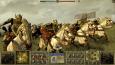 King Arthur: The Saxons (DLC)