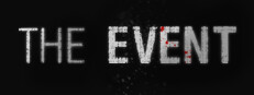 The Event