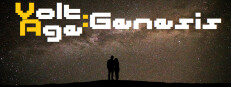 VoltAge:Genesis 게임 이미지