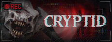 Cryptid 게임 이미지