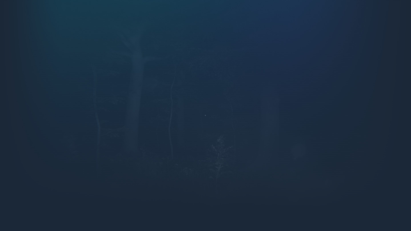 Cryptid background