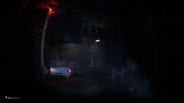 Cryptid game for windows Pc 1