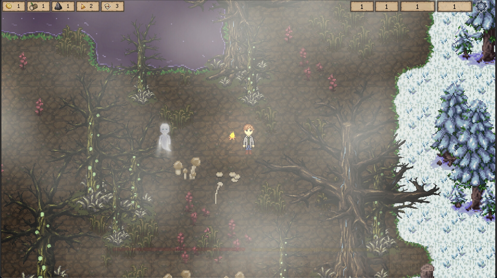 Neverending Check-in: The Hotel Stories #5