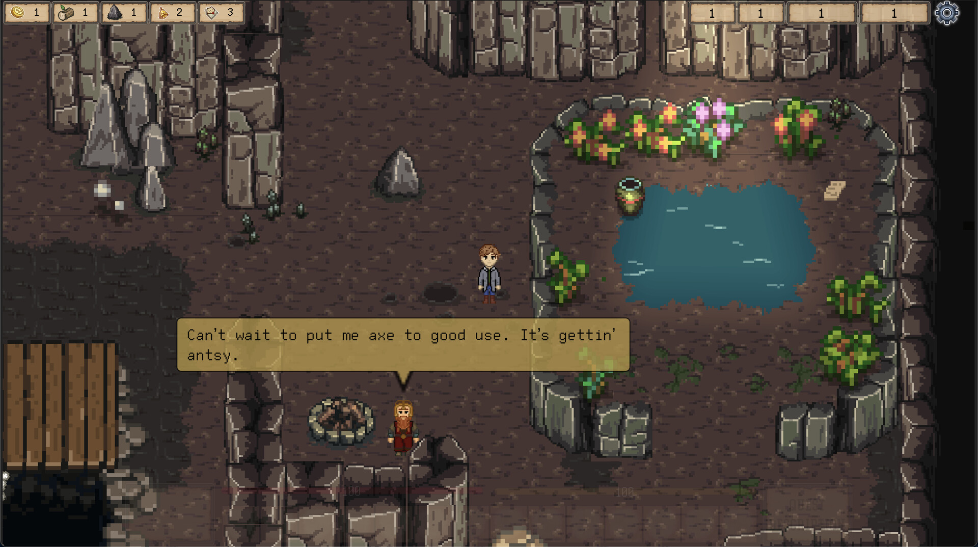 Neverending Check-in: The Hotel Stories #9