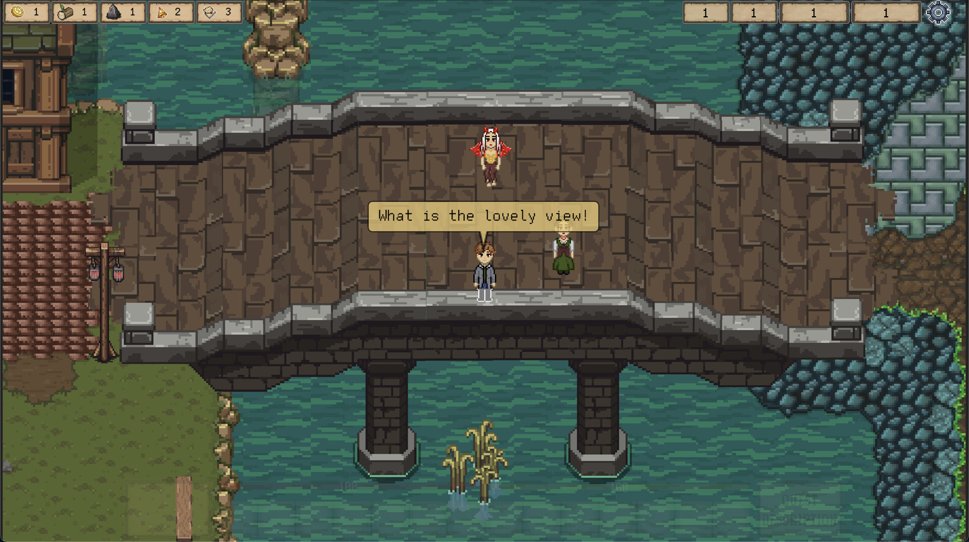 Neverending Check-in: The Hotel Stories #13