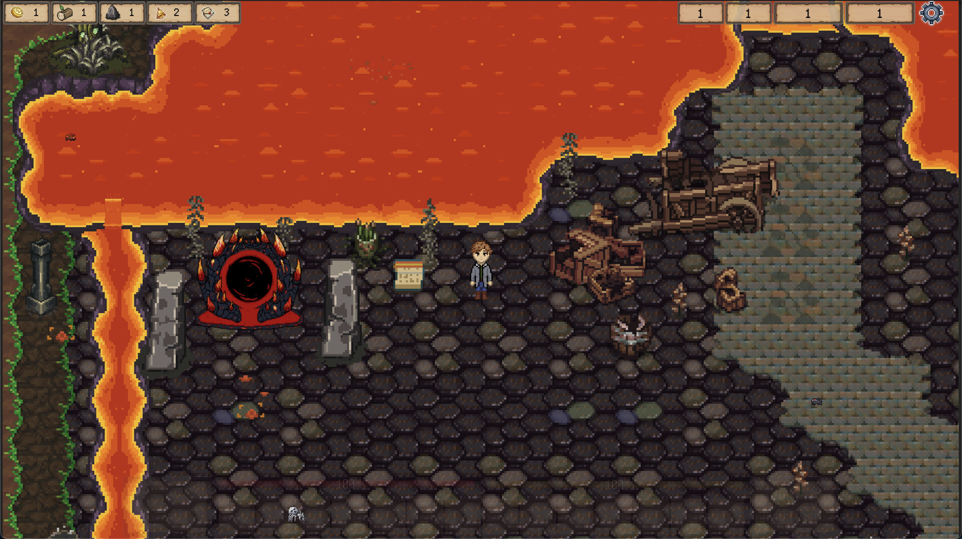 Neverending Check-in: The Hotel Stories #7