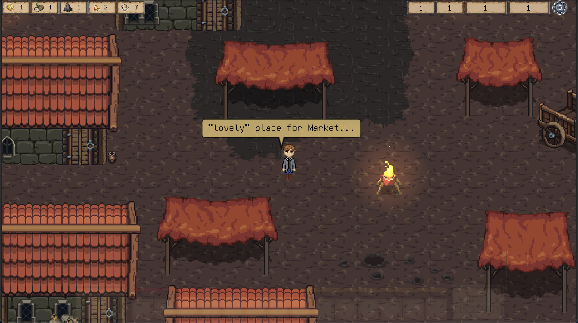 Neverending Check-in: The Hotel Stories #10