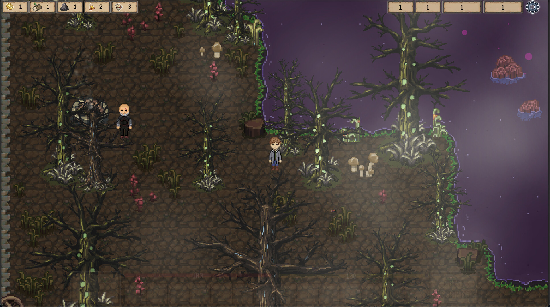 Neverending Check-in: The Hotel Stories #6