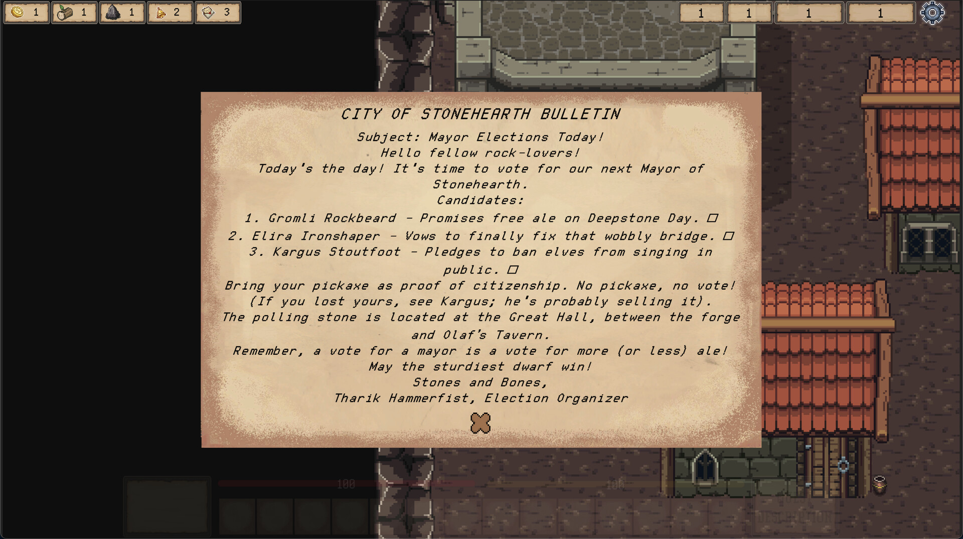 Neverending Check-in: The Hotel Stories #11