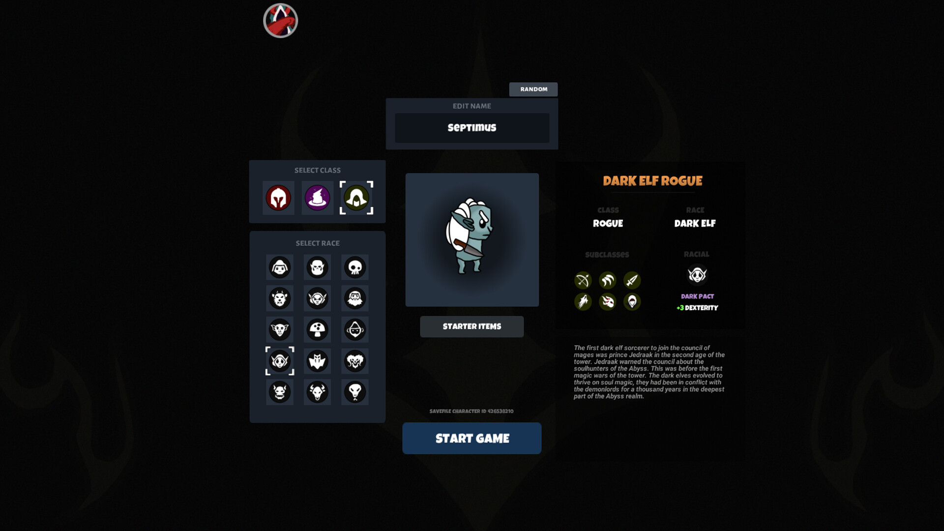 Tower Walker - The Ancient Ones screenshot screenshot 2