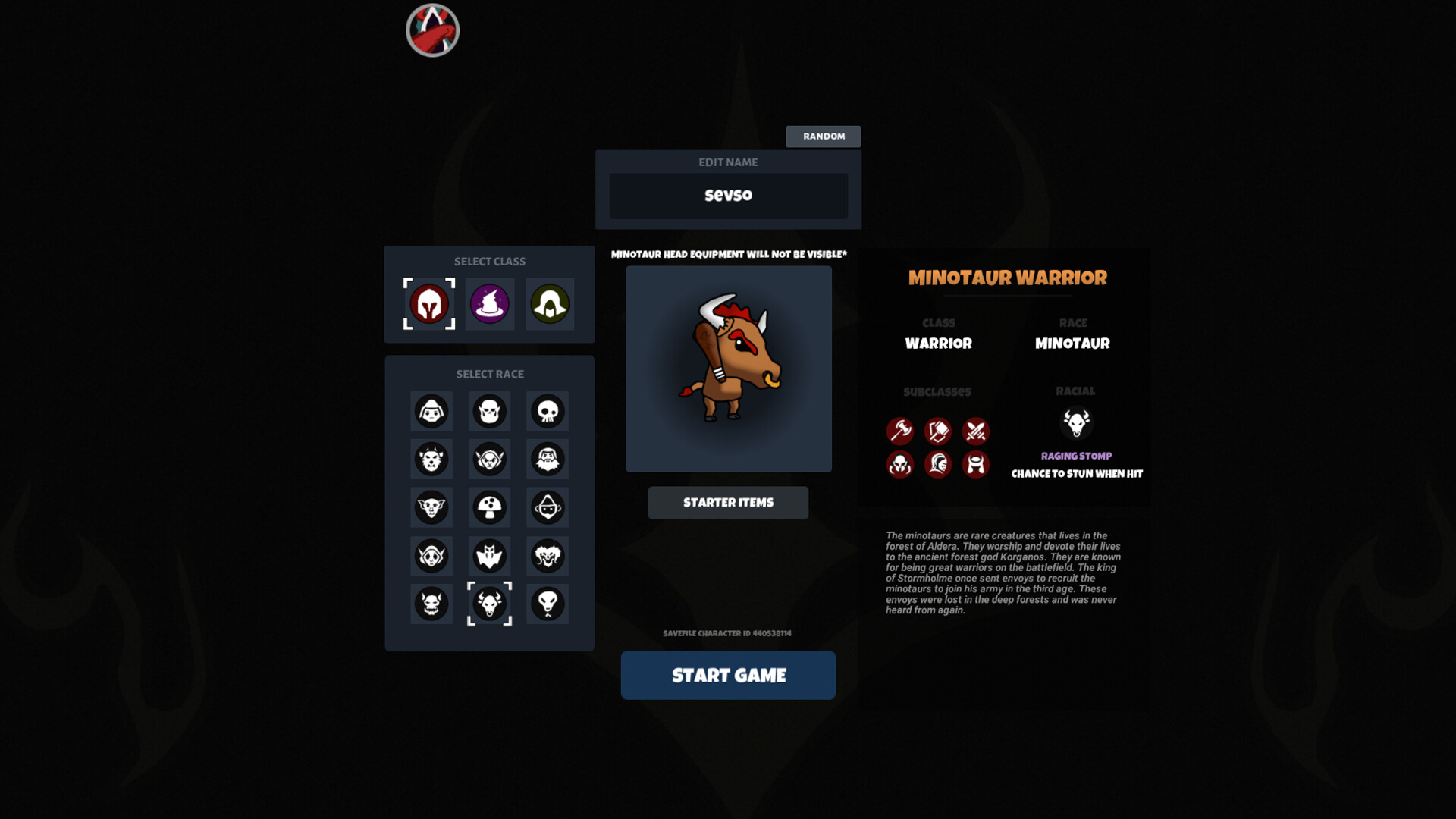 Tower Walker - The Ancient Ones screenshot screenshot 5