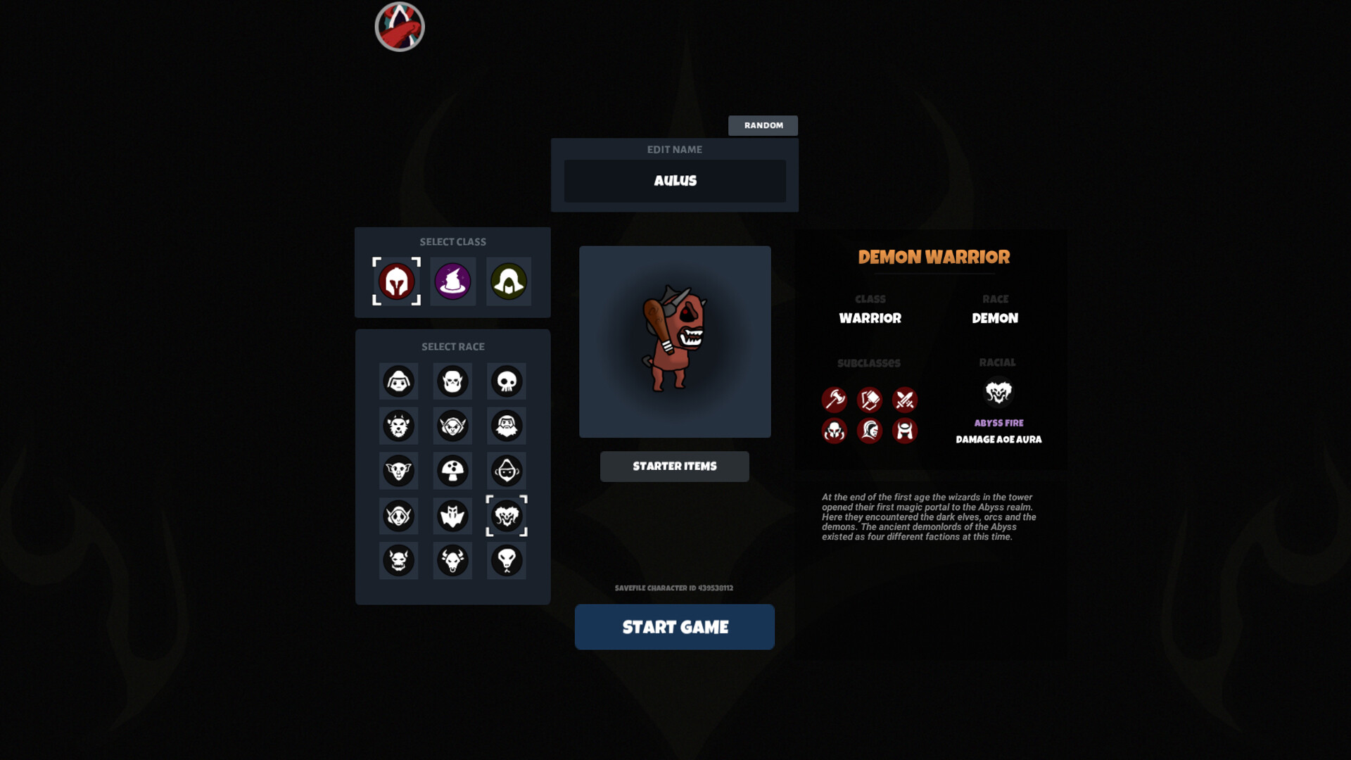 Tower Walker - The Ancient Ones screenshot screenshot 3