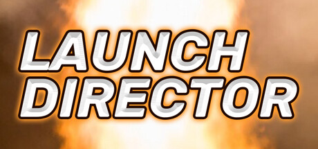 Launch Director banner