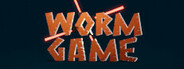 WORM GAME