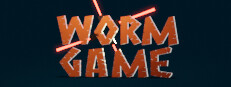 WORM GAME