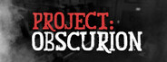 PROJECT: OBSCURION
