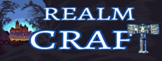 Realm Craft