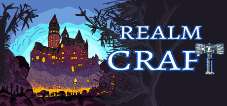 Realm Craft Cover Image